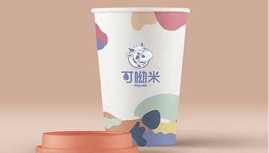 可呦米2-.jpg